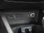 Audi Q2 35 TFSI S-Line S-Tronic