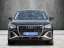 Audi Q2 35 TFSI S-Line S-Tronic