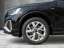 Audi Q2 35 TFSI S-Line S-Tronic