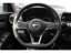 Nissan Juke N-Style 1.0 LED+TEMPOMAT+KLIMA+LM+BLUETOOTH