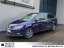 Volkswagen Sharan Comfortline