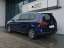 Volkswagen Sharan Comfortline