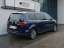 Volkswagen Sharan Comfortline