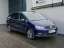 Volkswagen Sharan Comfortline