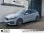 BMW 118 118d Comfort pakket Sport Line