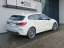 BMW 118 118d Comfort pakket Sport Line