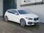 BMW 118 118d Comfort pakket Sport Line