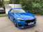 BMW 220 220d Coupé Gran Coupé M-Sport xDrive