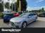 Audi A6 40 TDI Avant Quattro S-Tronic Sport