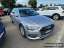 Audi A6 40 TDI Avant Quattro S-Tronic Sport