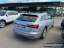 Audi A6 40 TDI Avant Quattro S-Tronic Sport