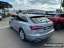 Audi A6 40 TDI Avant Quattro S-Tronic Sport