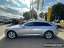 Audi A6 40 TDI Avant Quattro S-Tronic Sport