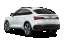 Audi Q5 55 TFSI Quattro S-Line S-Tronic Sportback