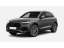 Audi Q5 55 TFSI Quattro S-Line S-Tronic