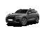 Audi Q5 55 TFSI Quattro S-Line S-Tronic