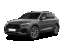 Audi Q5 55 TFSI Quattro S-Line S-Tronic