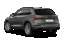 Audi Q5 55 TFSI Quattro S-Line S-Tronic