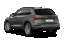 Audi Q5 55 TFSI Quattro S-Line S-Tronic