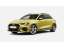 Audi A3 30 TDI S-Line S-Tronic Sportback