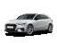 Audi A3 40 TFSI S-Tronic Sportback