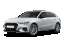 Audi A3 40 TFSI S-Tronic Sportback