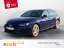 Audi A4 35 TFSI Avant S-Tronic