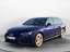 Audi A4 35 TFSI Avant S-Tronic