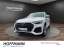 Audi Q5 50 TDI Quattro S-Line Sportback