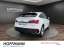 Audi Q5 50 TDI Quattro S-Line Sportback