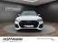 Audi Q5 50 TDI Quattro S-Line Sportback