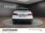 Audi Q5 50 TDI Quattro S-Line Sportback