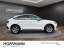 Audi Q5 50 TDI Quattro S-Line Sportback