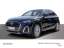 Audi Q5 35 TDI S-Line S-Tronic