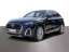 Audi Q5 35 TDI S-Line S-Tronic