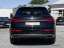 Audi Q5 35 TDI S-Line S-Tronic