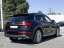 Audi Q5 35 TDI S-Line S-Tronic