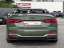 Audi A5 45 TFSI Cabriolet Quattro S-Line S-Tronic