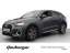 Audi Q3 40 TFSI Quattro S-Line S-Tronic Sportback