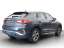 Audi Q3 40 TFSI Quattro S-Line S-Tronic Sportback