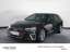 Audi A4 35 TFSI Avant S-Line S-Tronic