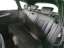 Audi A4 35 TFSI Avant S-Line S-Tronic