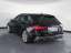 Audi A4 35 TFSI Avant S-Line S-Tronic