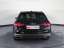 Audi A4 35 TFSI Avant S-Line S-Tronic