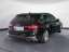 Audi A4 35 TFSI Avant S-Line S-Tronic