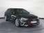 Audi A4 35 TFSI Avant S-Line S-Tronic