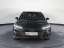 Audi A4 35 TFSI Avant S-Line S-Tronic