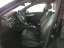 Audi A4 35 TFSI Avant S-Line S-Tronic