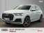 Audi Q7 55 TFSI Quattro S-Line