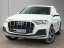 Audi Q7 55 TFSI Quattro S-Line